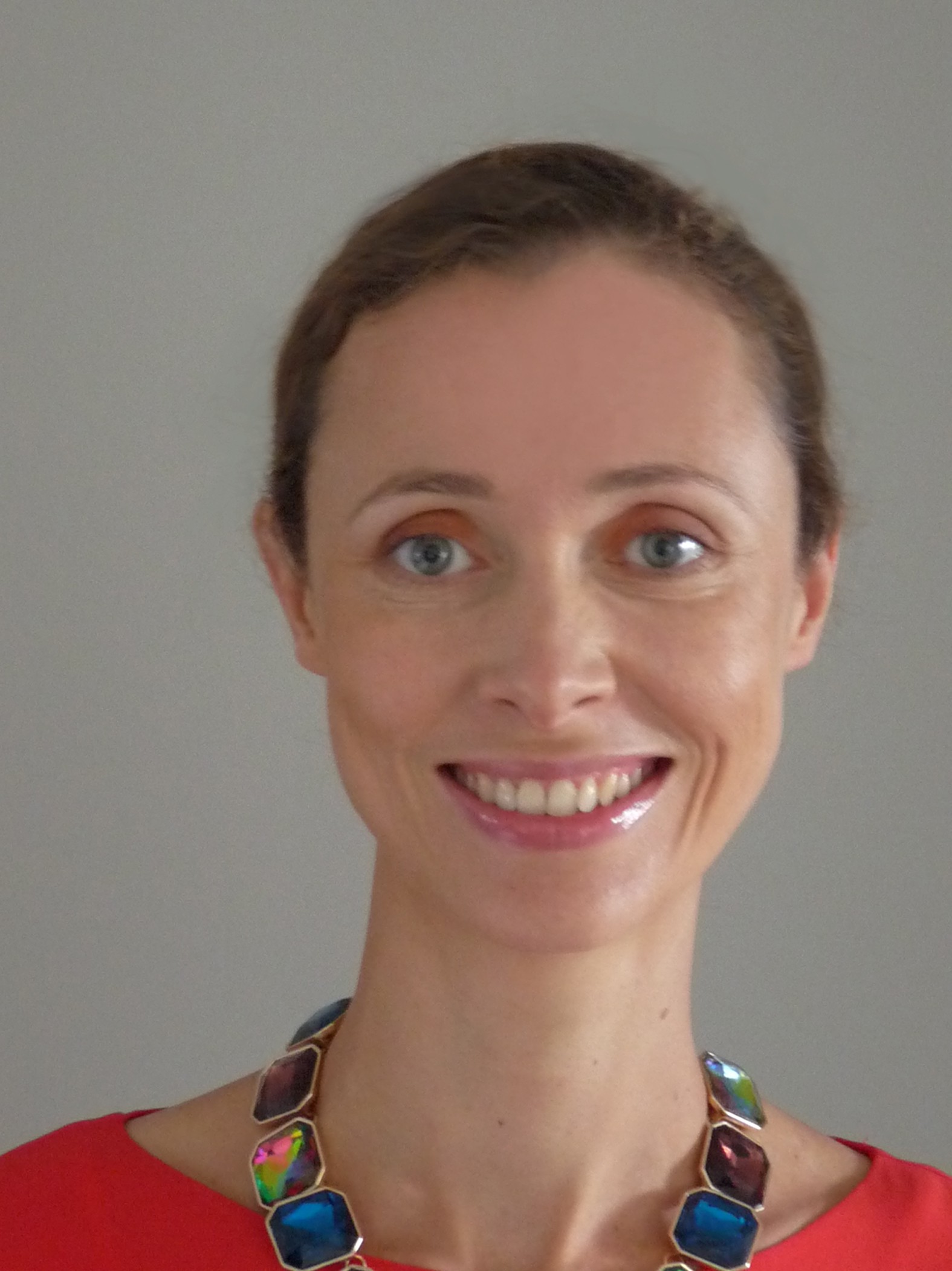 Emmanuelle Faurie Sourdillat