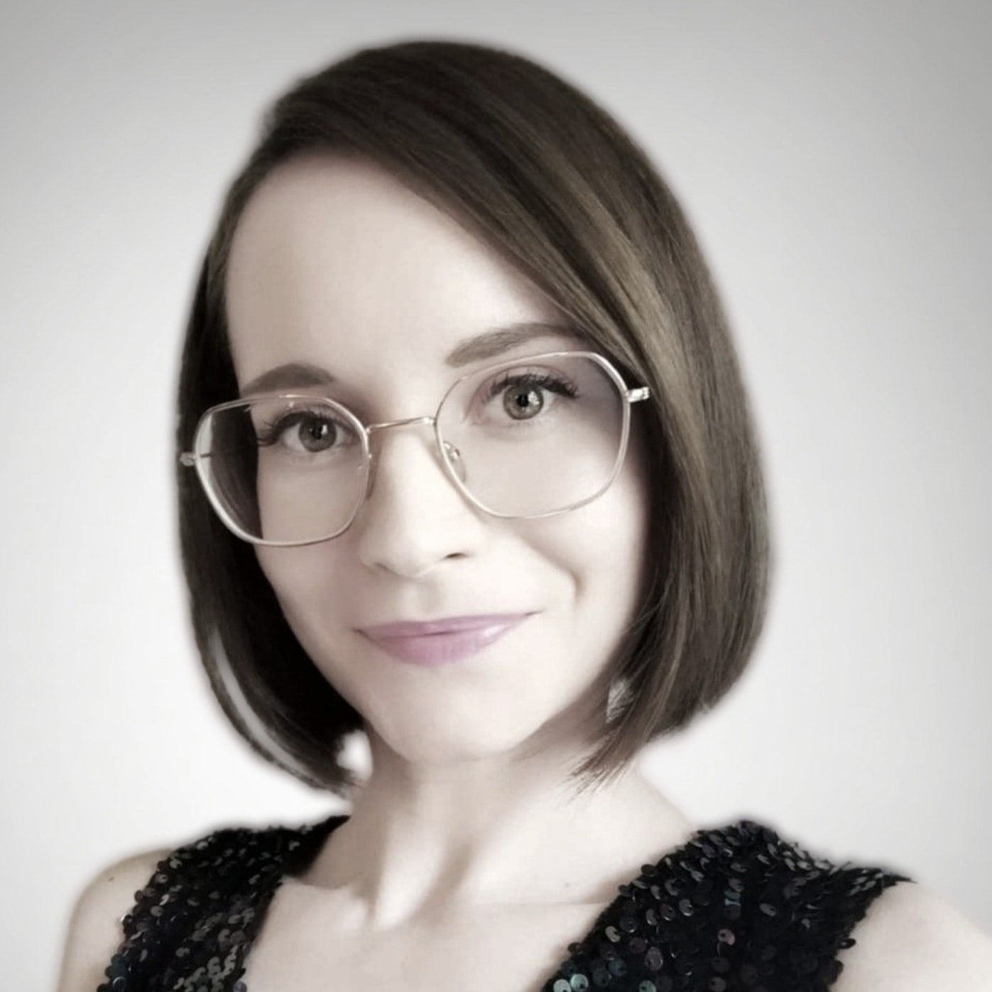 Laura Ankh