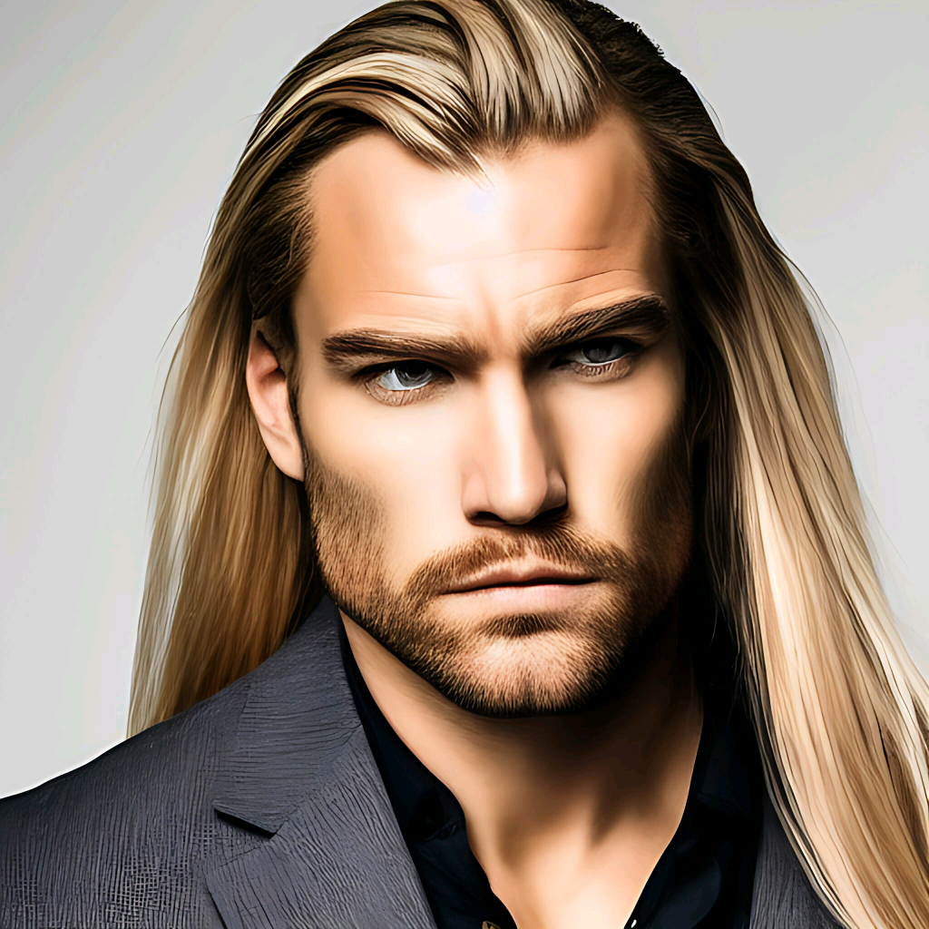 Christian