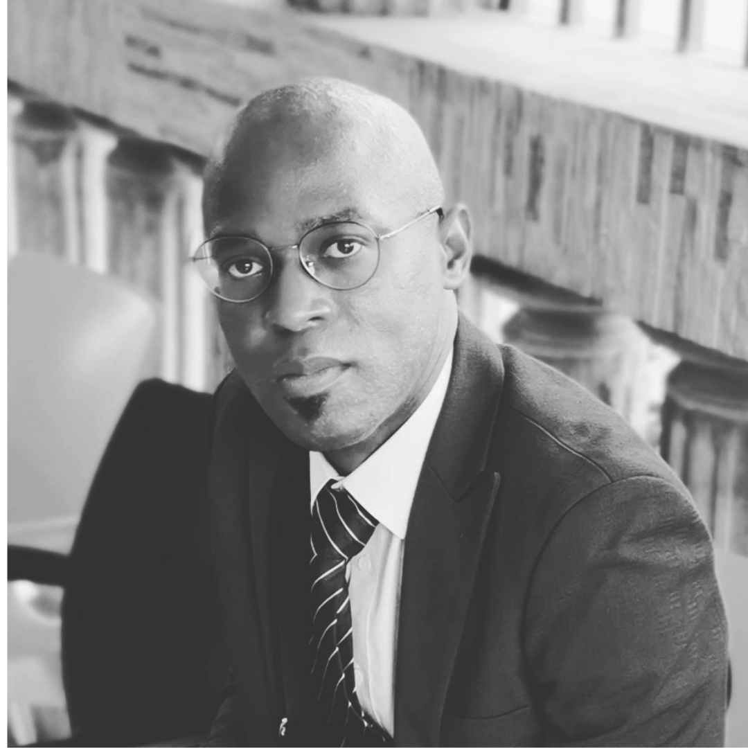 MBOLI FATRAN YANDAYA ARNAUD