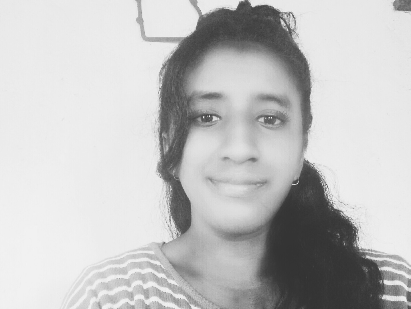 R. Andimalala