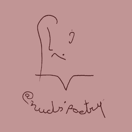 Nuds.Poetry