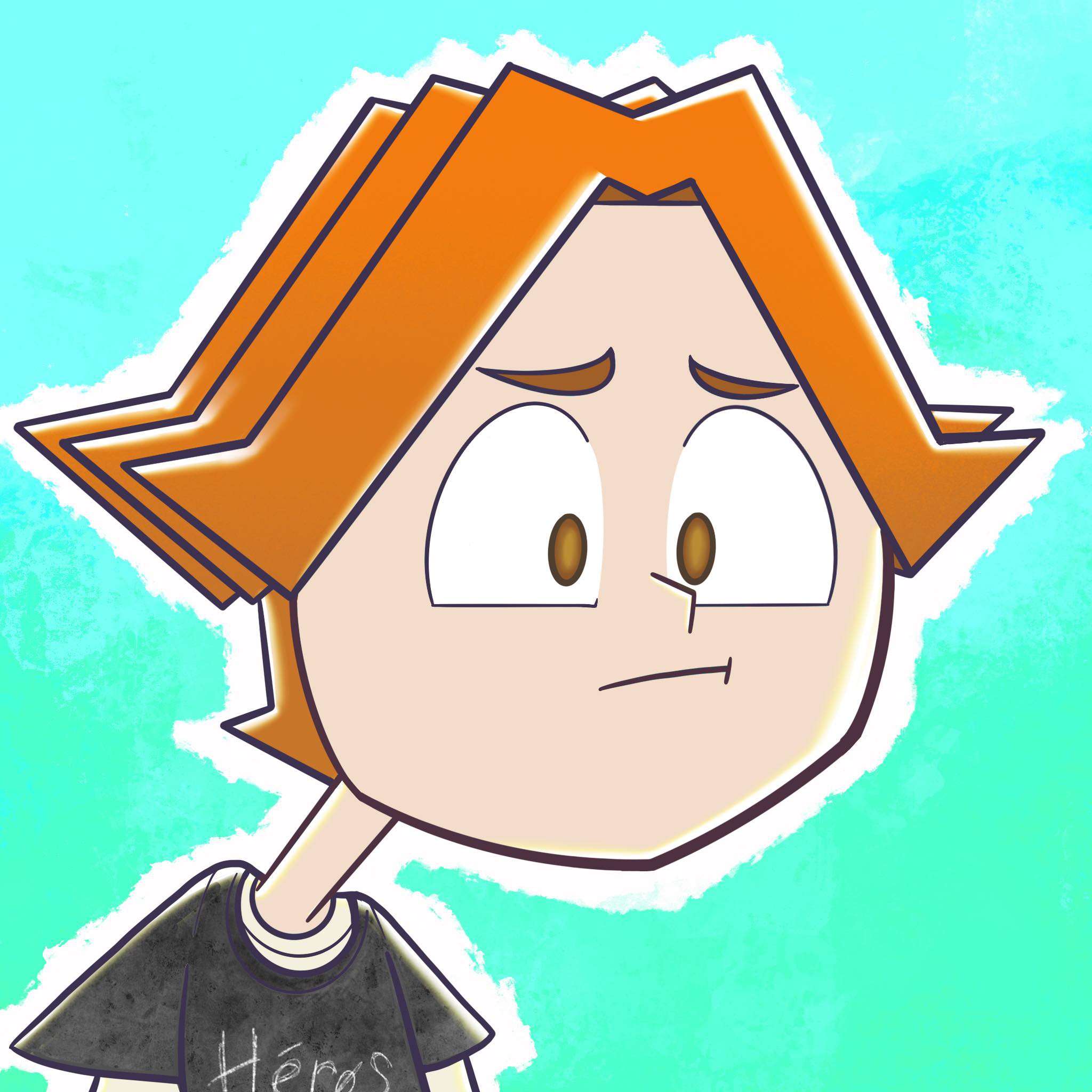 Mox Toonz