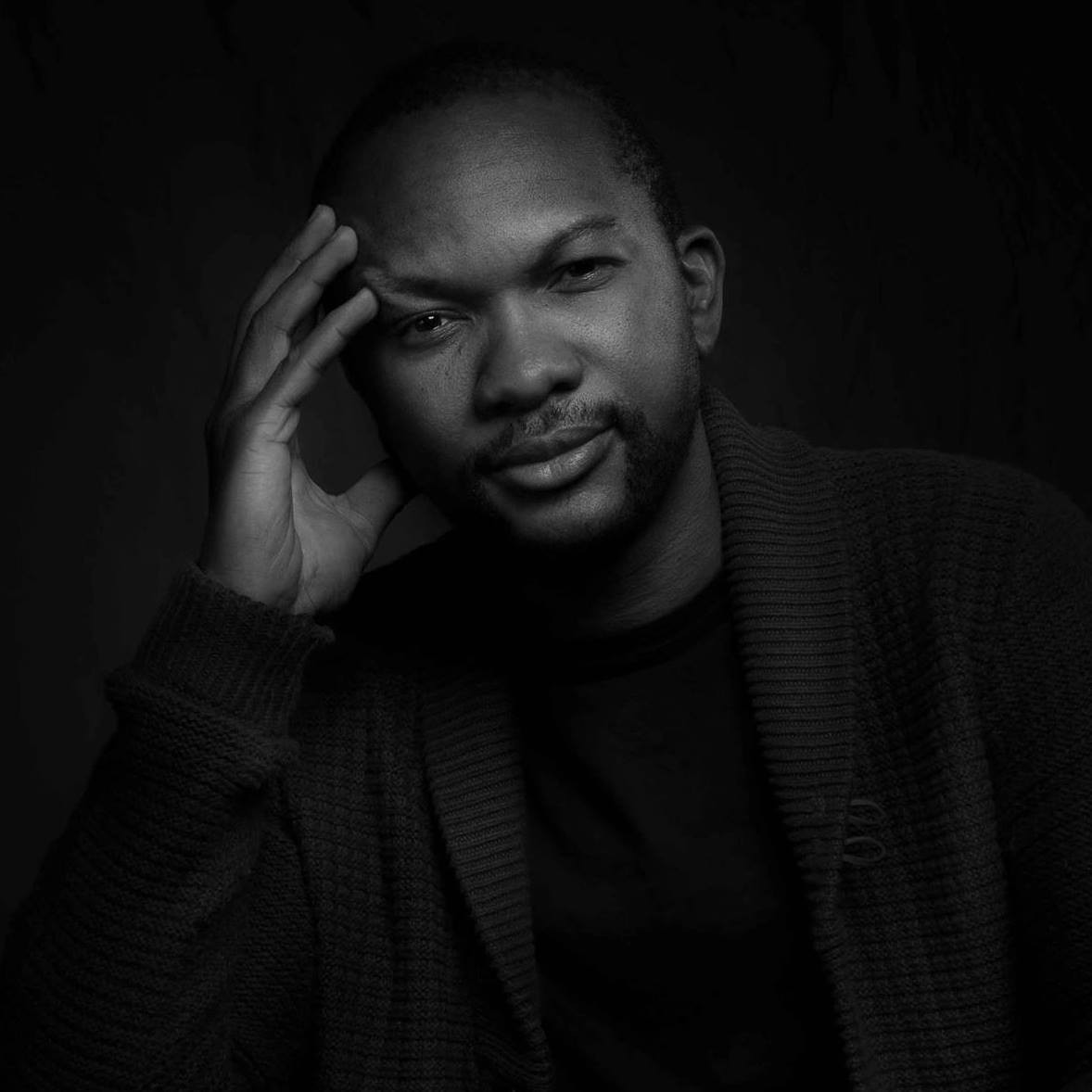 Armel Ayegnon