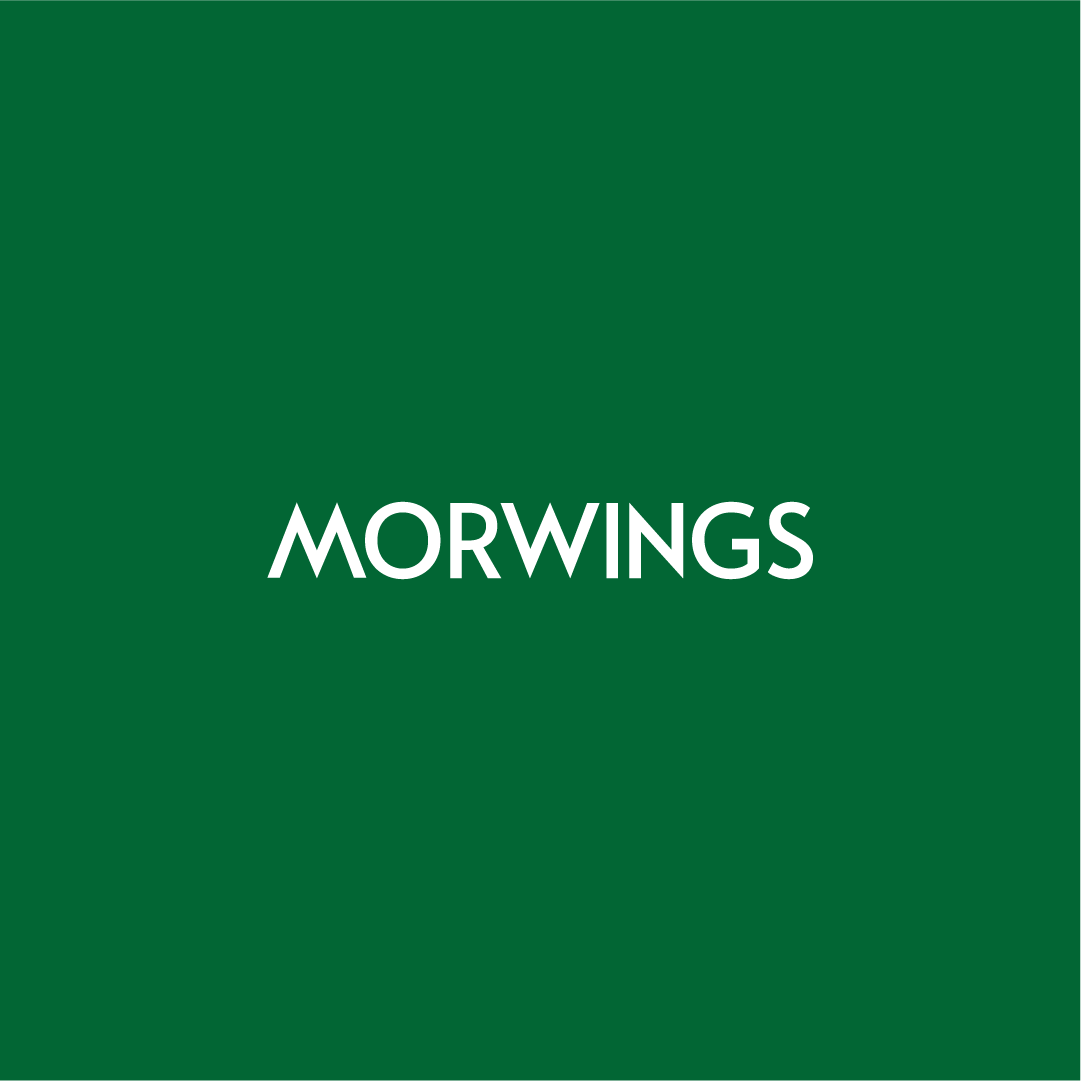 MORWINGS