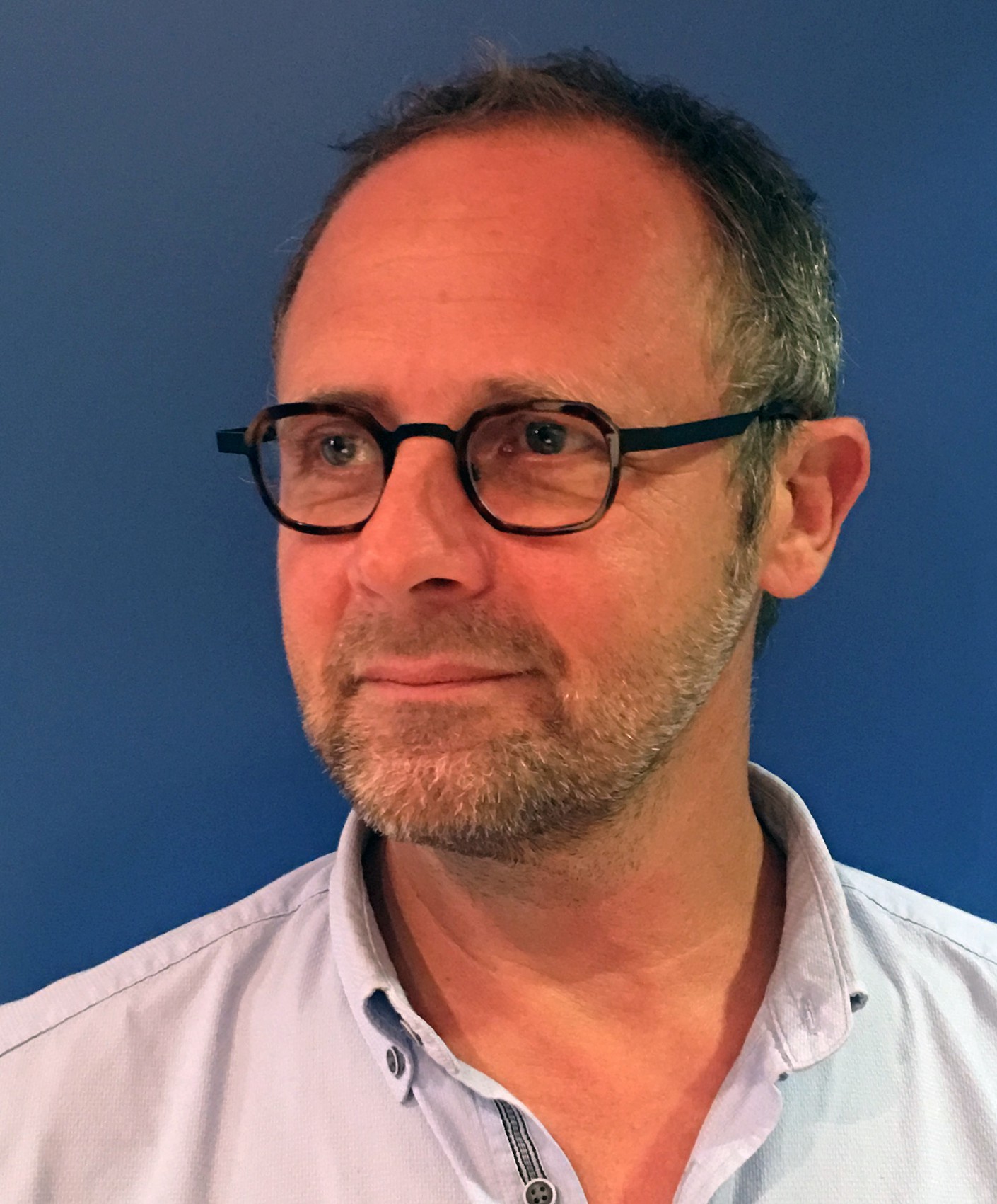 Olivier de Gullières