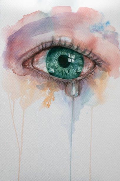 L’art des mots