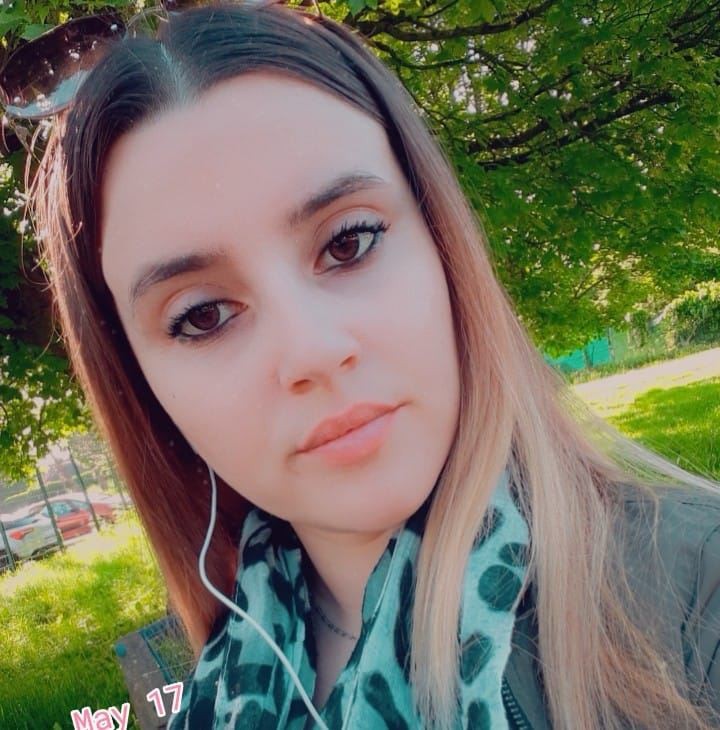 cinthiatot