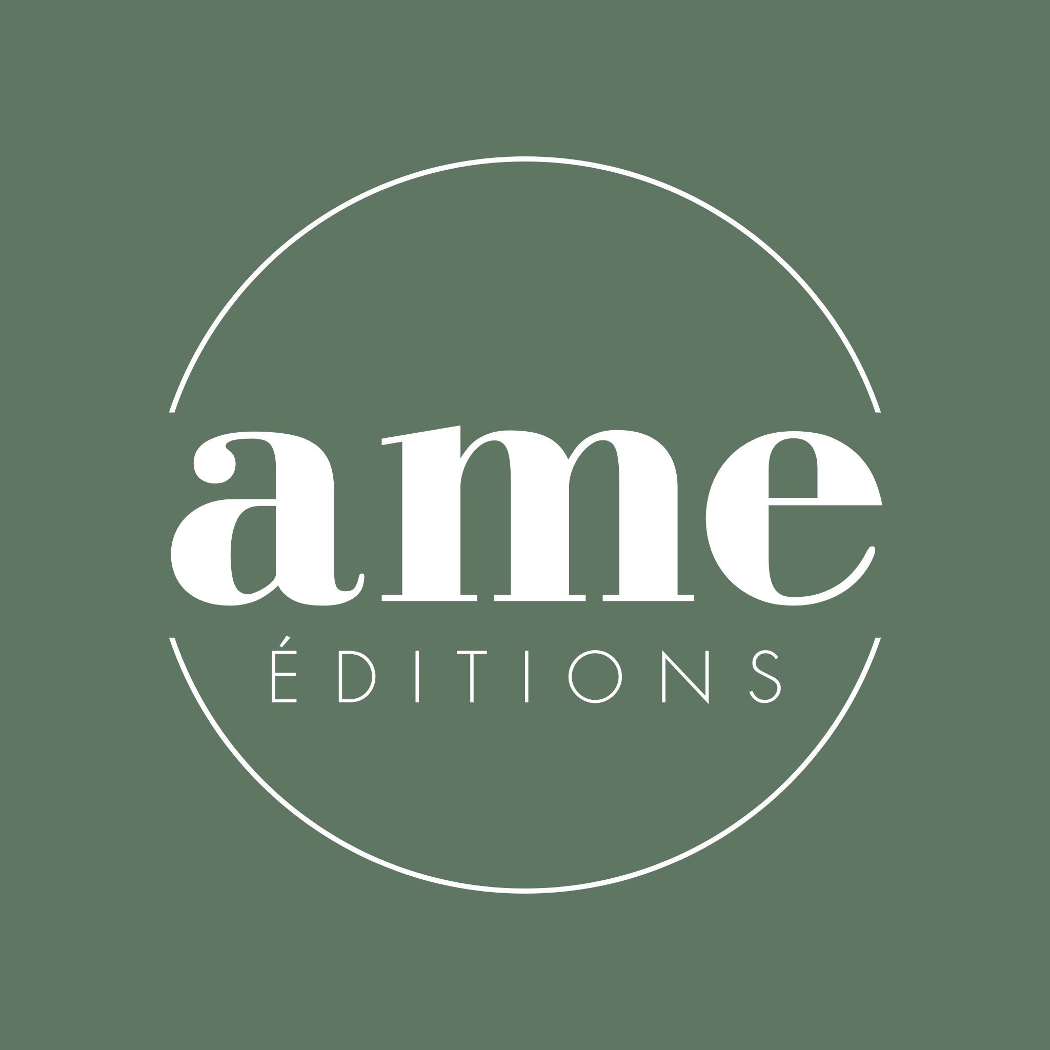 Maison Amédia | Bienvenue sur notre...