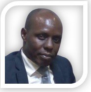 Charlemagne GBOFOU