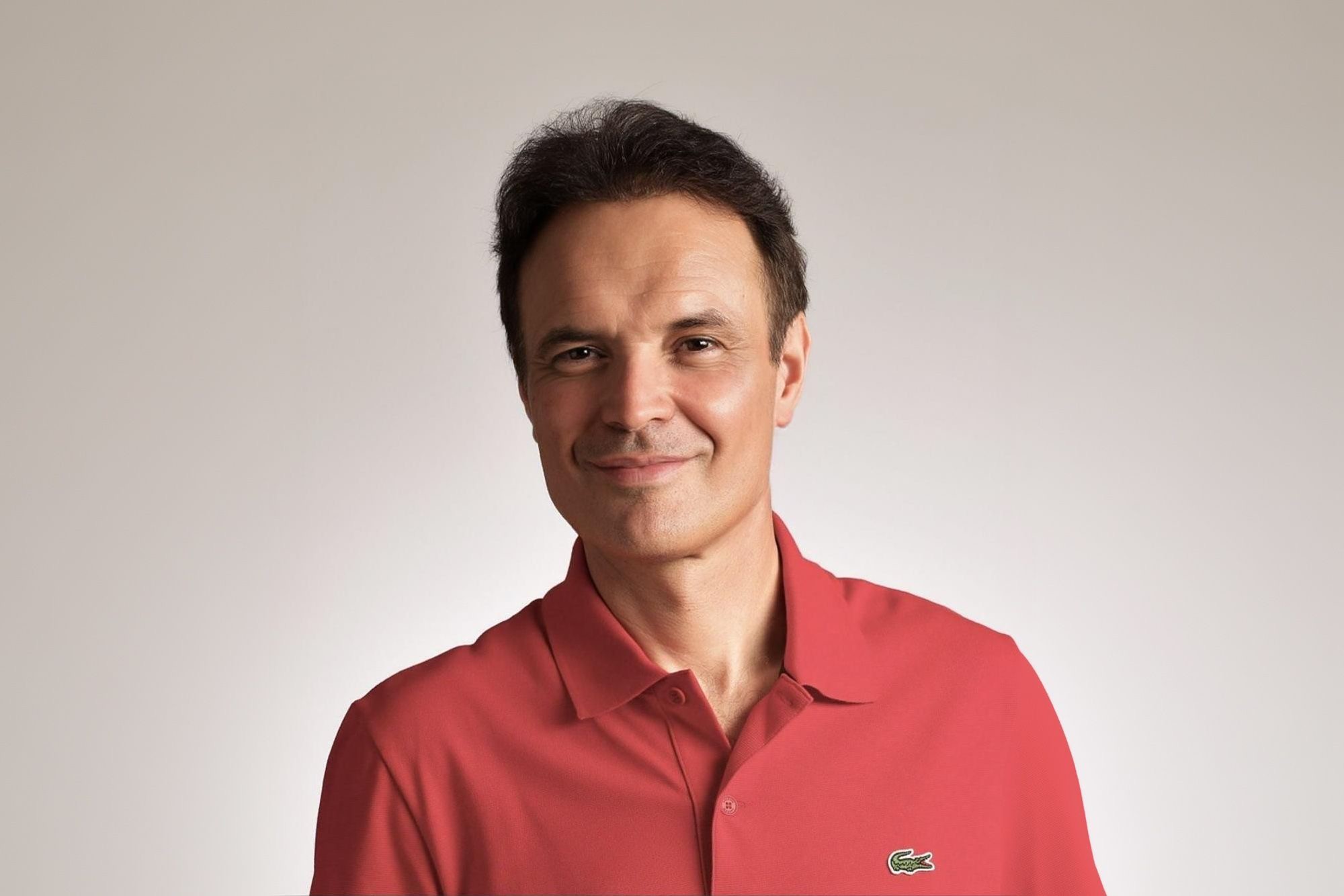 Roberto Pierdona