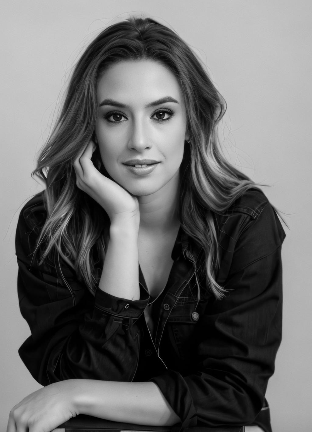 Sara Lamart Brioso