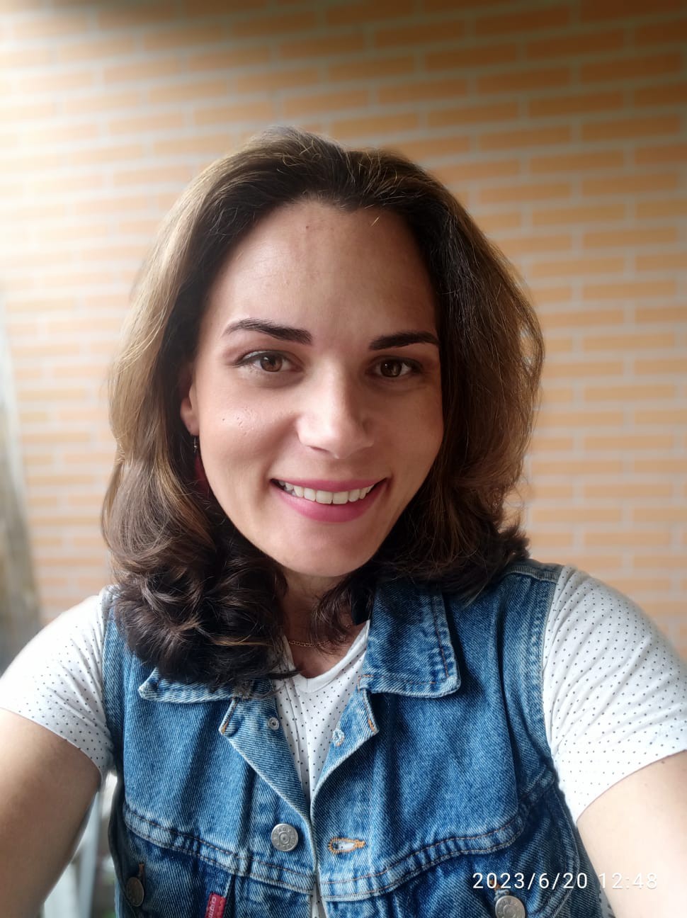 Alice ARTIGES