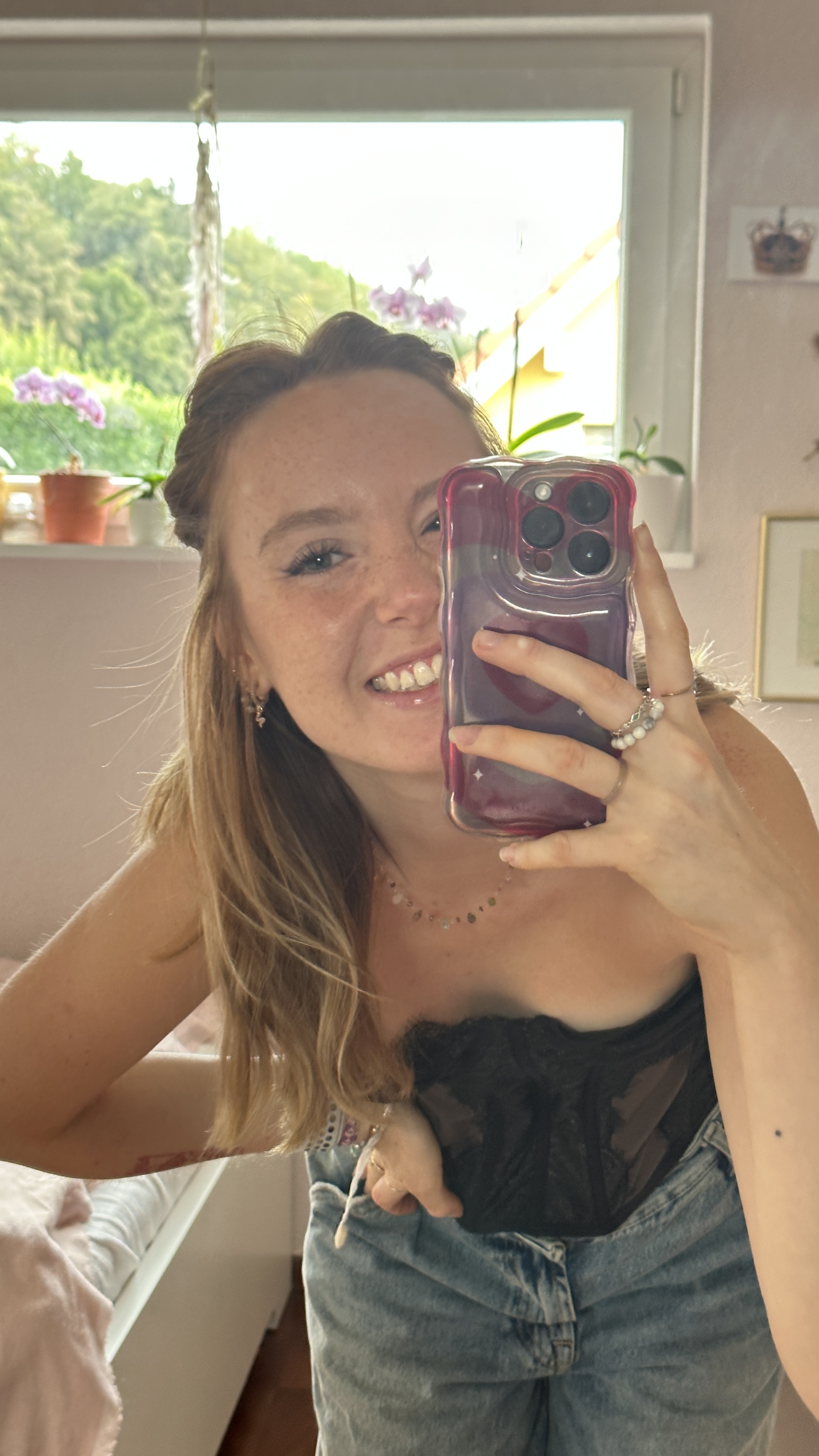 Vicky Fankhaenel