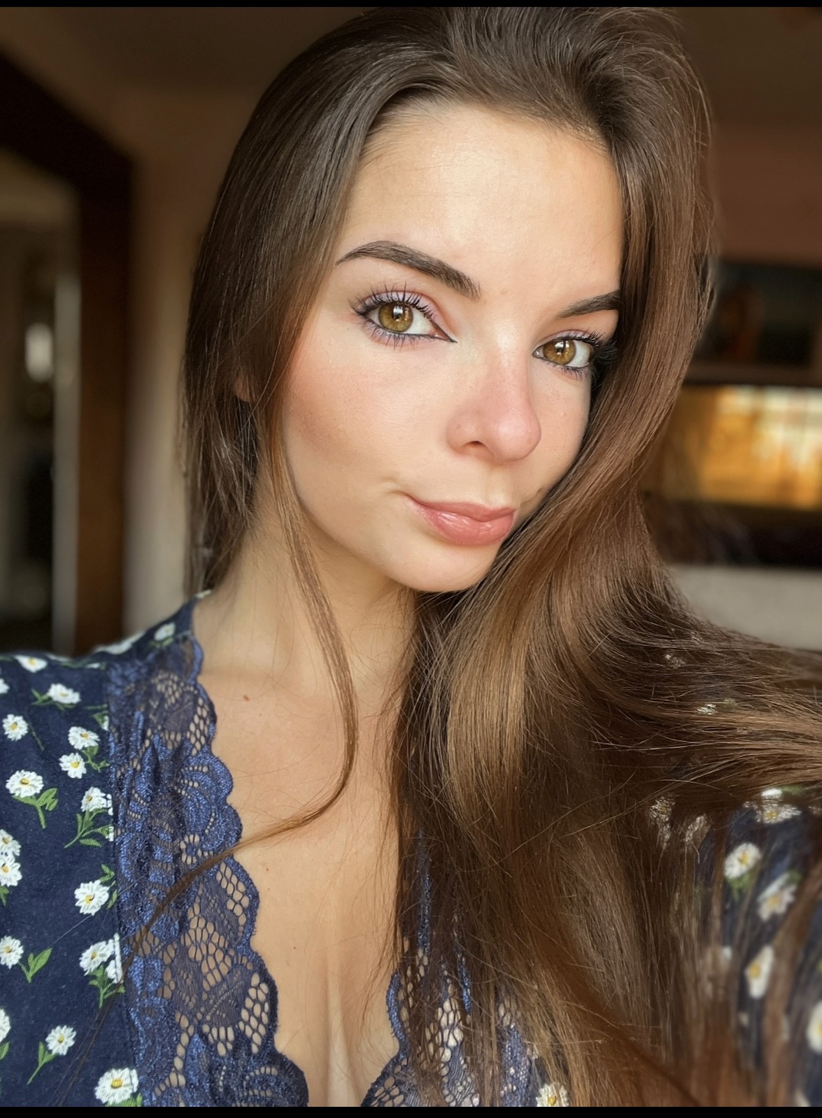 Céline Marchal
