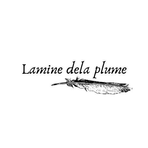Lamine
