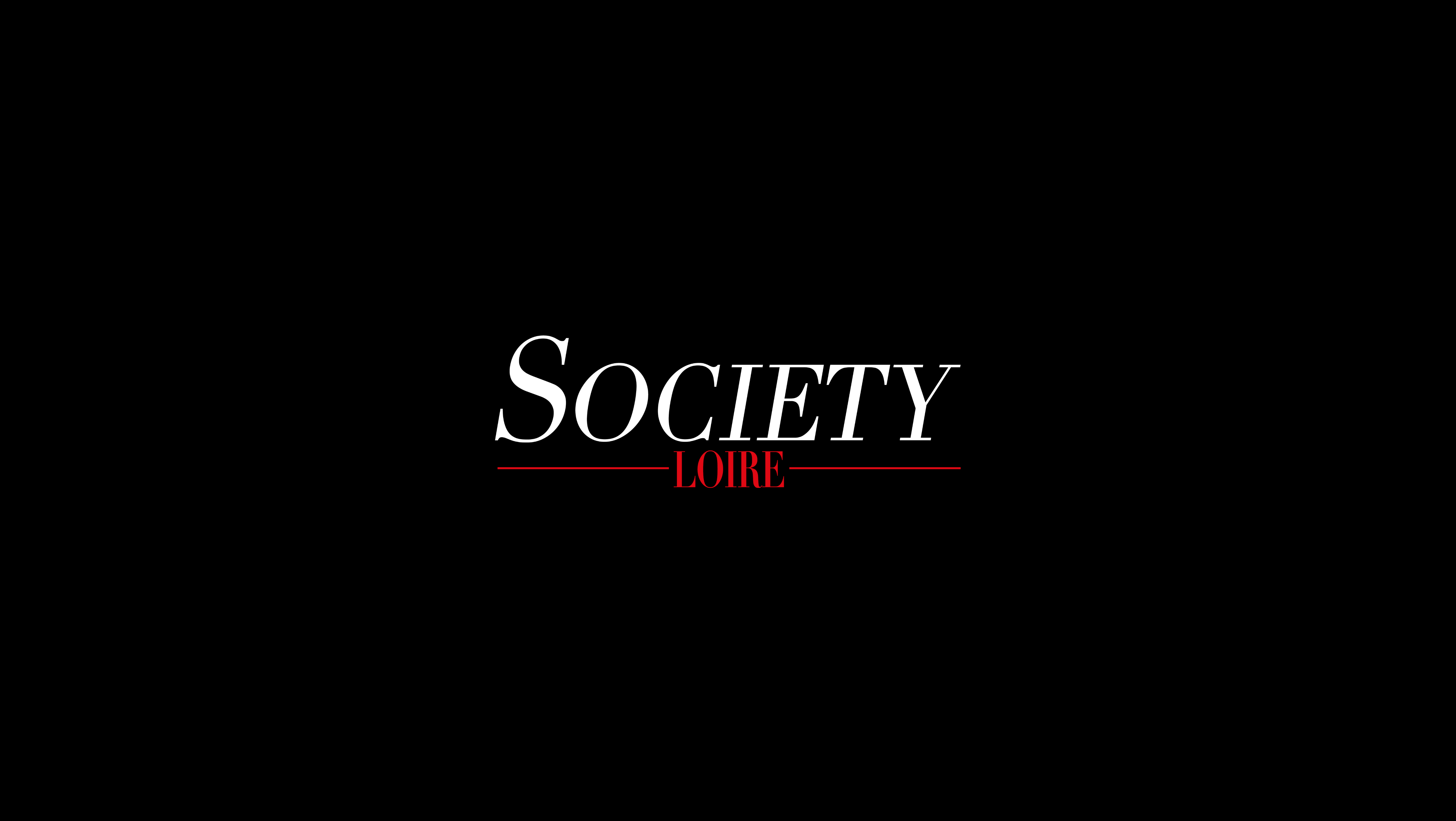 SOCIETY LOIRE