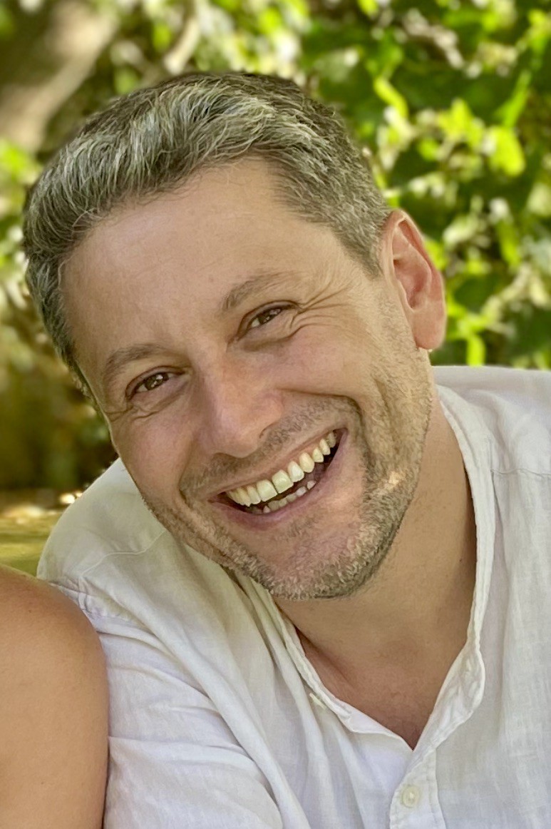 Florent Gallet