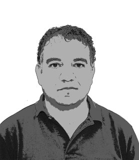 Murad Mazri