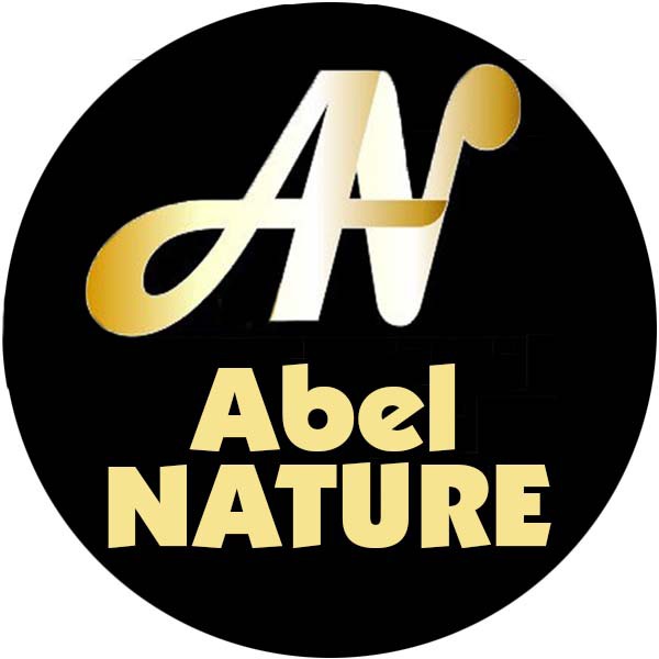 Abel NATURE