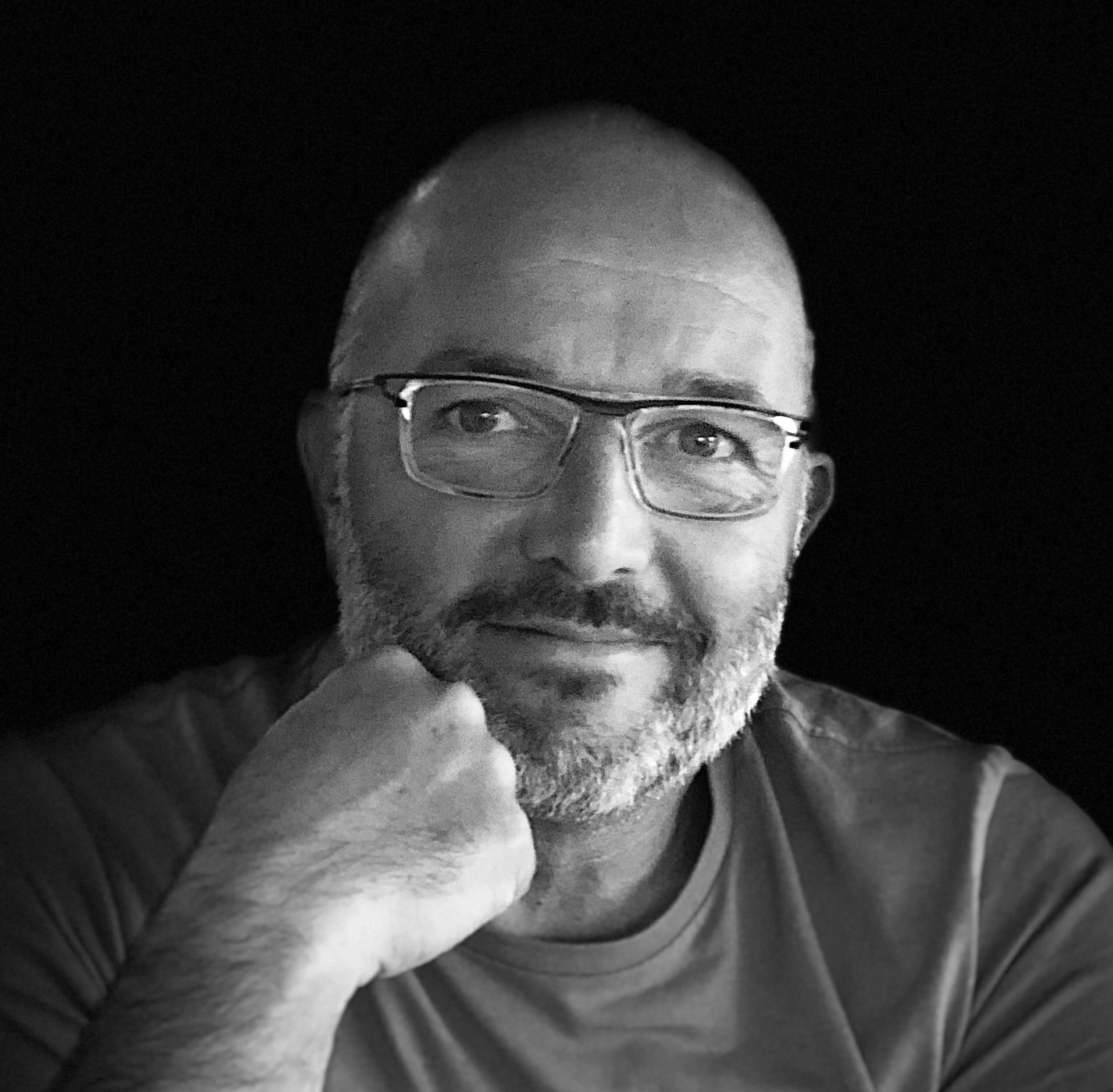 MICHEL BOLEN