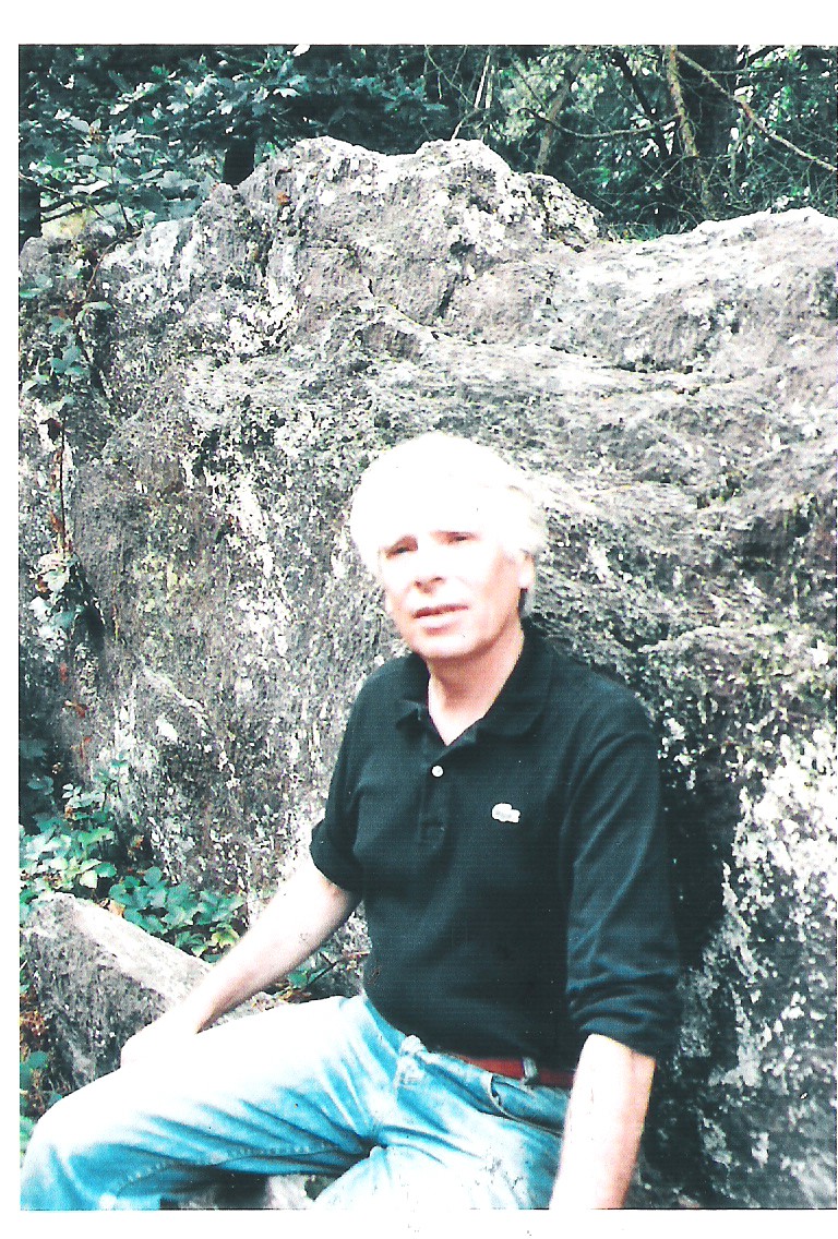 RENE JACQUET