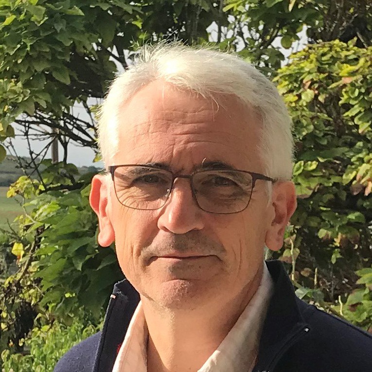 François Rochais