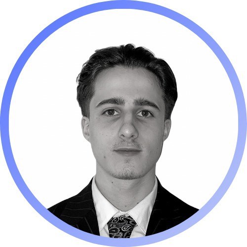 Christophe Medina