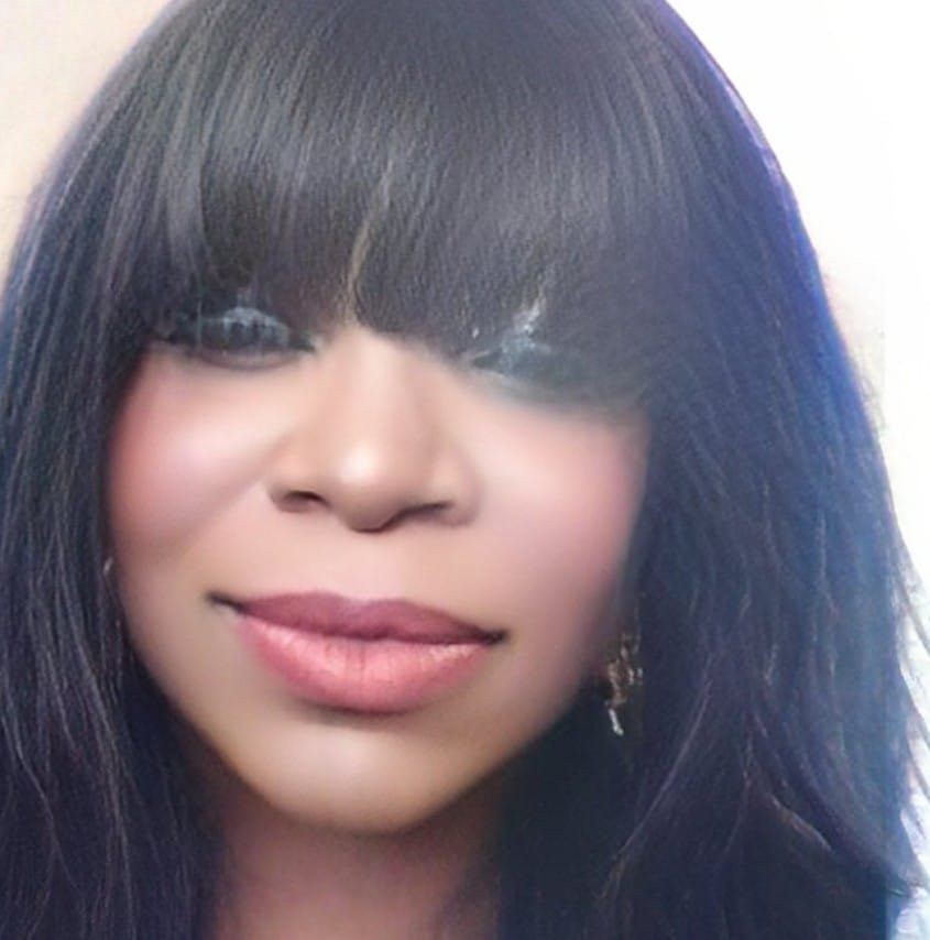 Celine A.