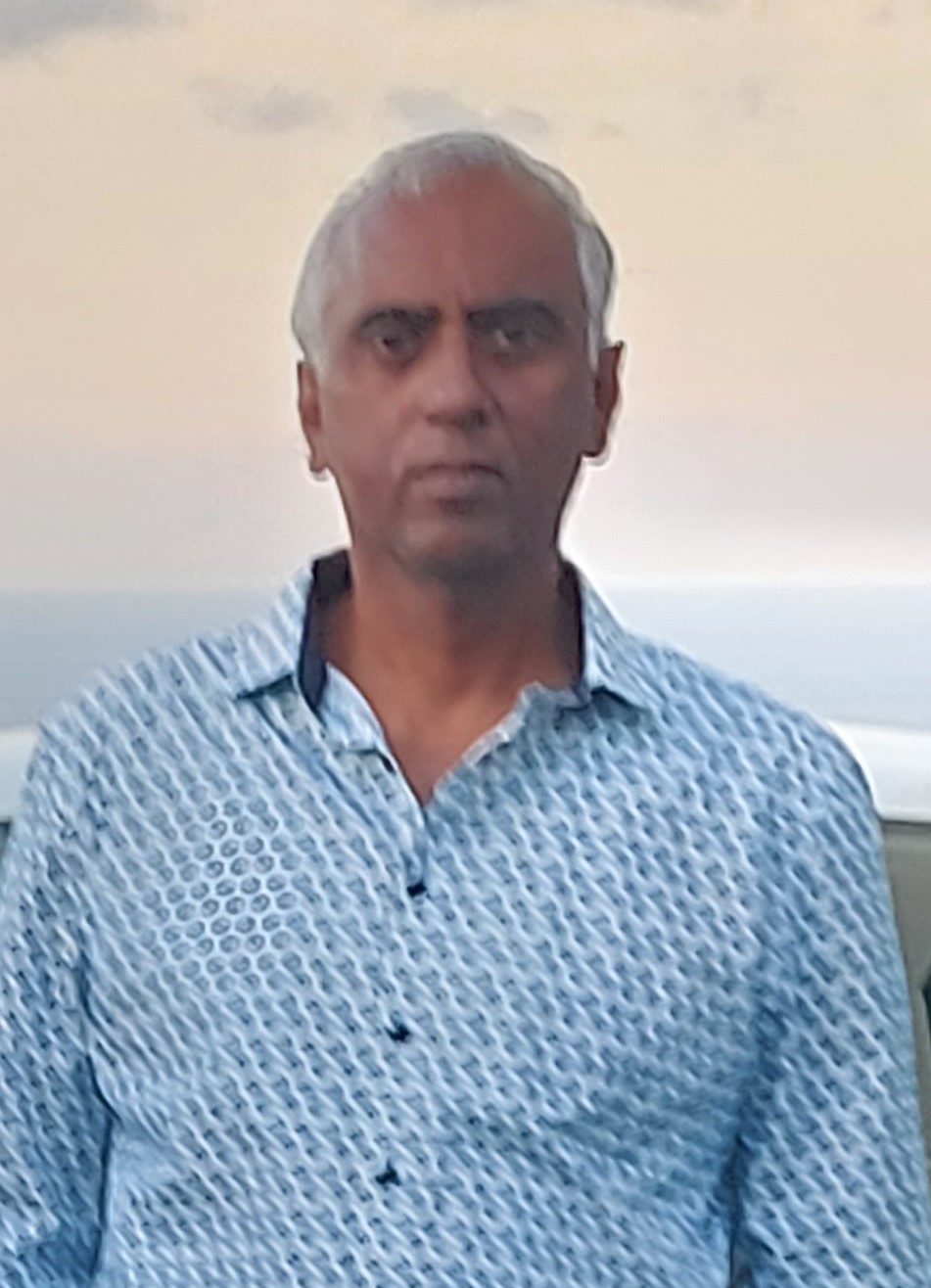 CANAGARADJA