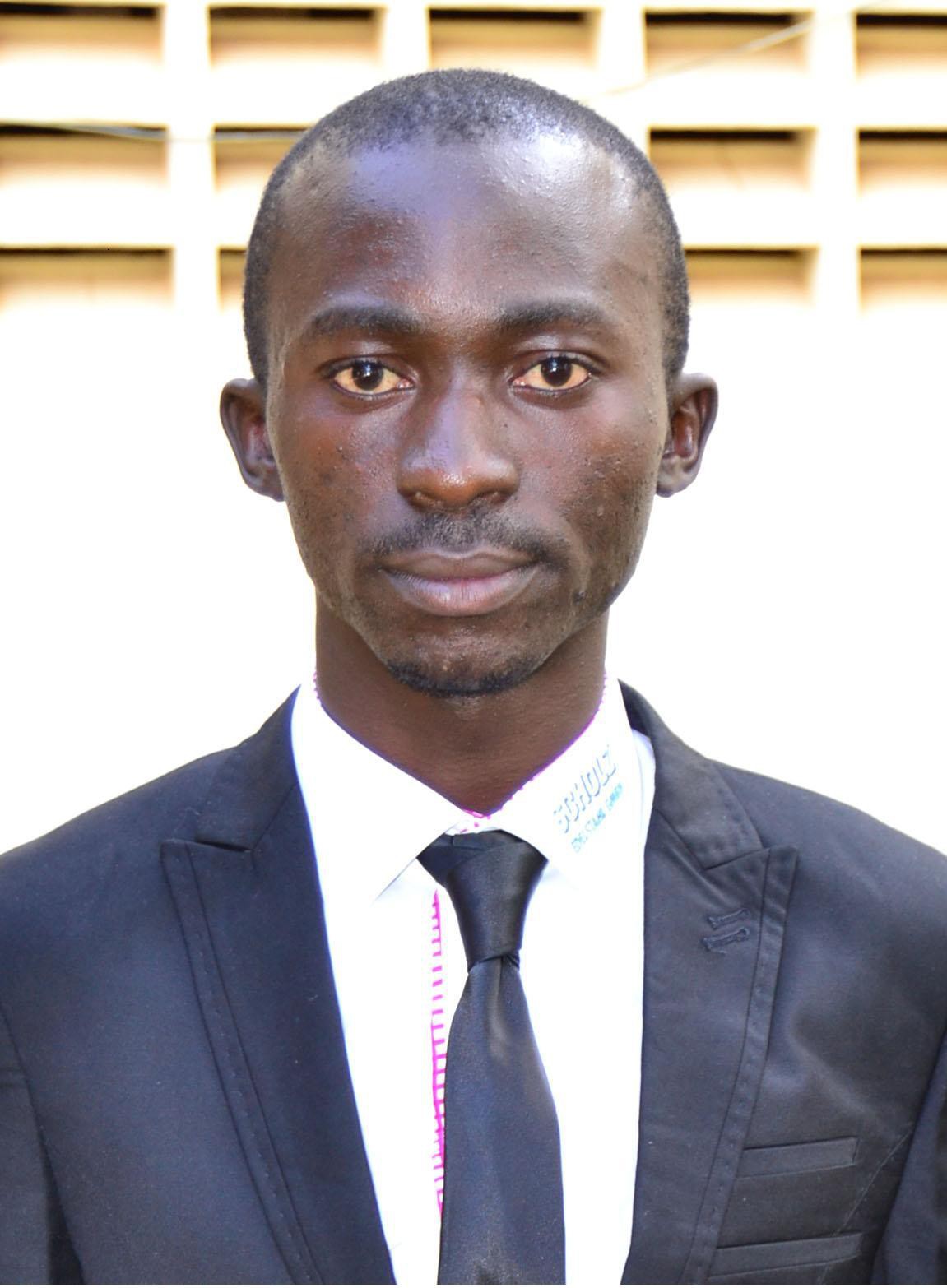 Sounna Zeuguim Brice