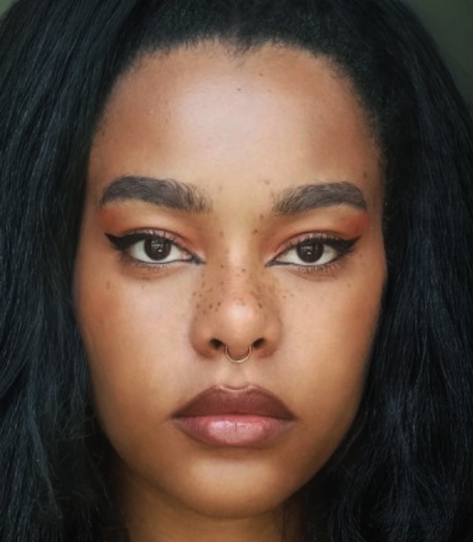 Gauchet Shaïna