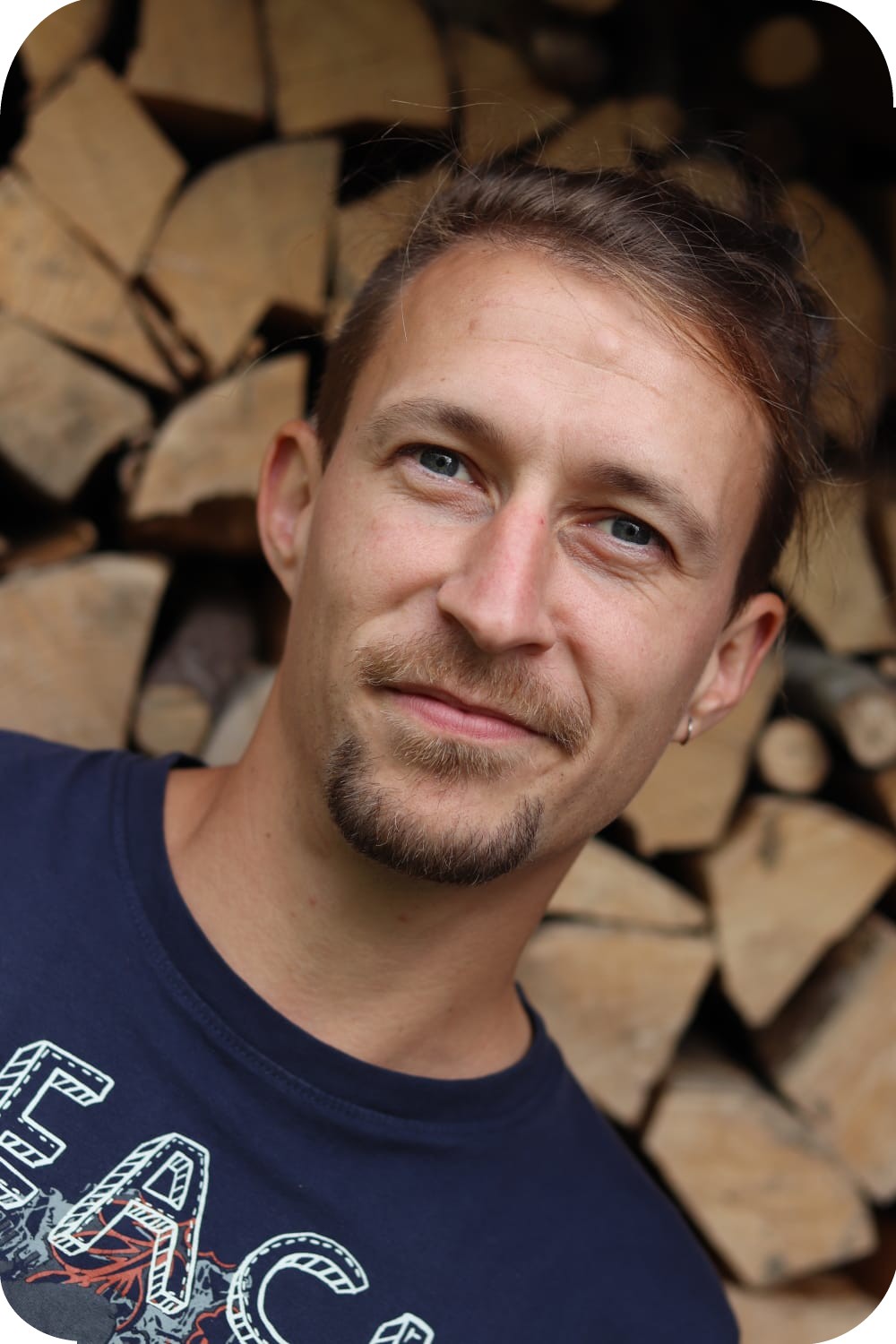 Jérôme Massart