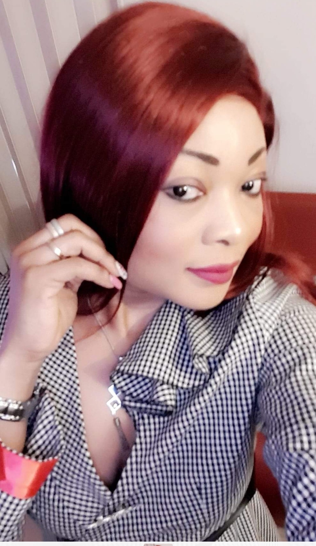 Bangeni Ngenyibungi Kasongo