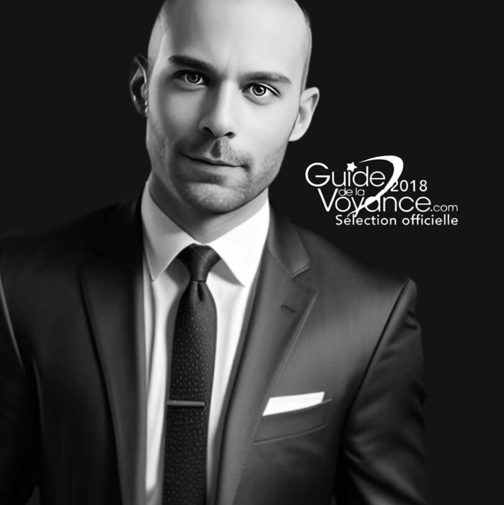 Karl Stephane