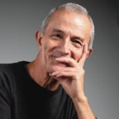 Jean Jacques SABELLE
