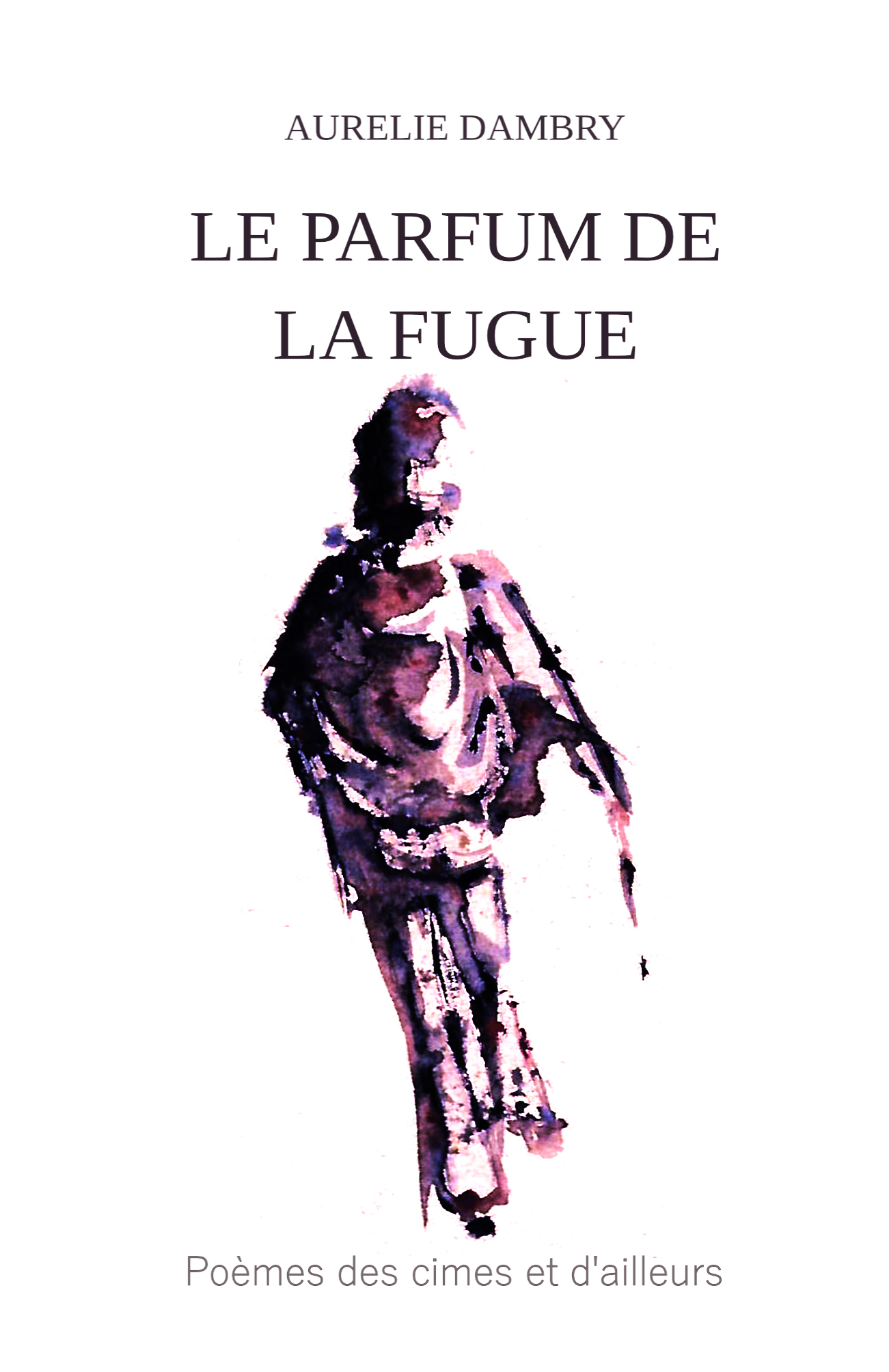 Aurélie Dambry