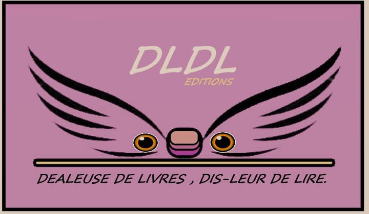La Dealeuse de Livres
