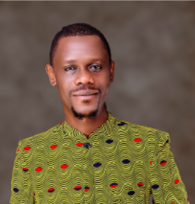 RODRIGUE KAFUI AKOLLY