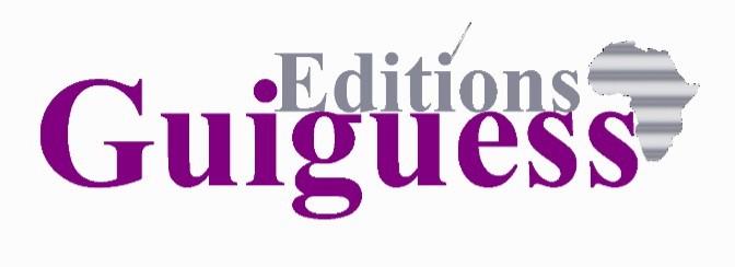Guiguess Editions