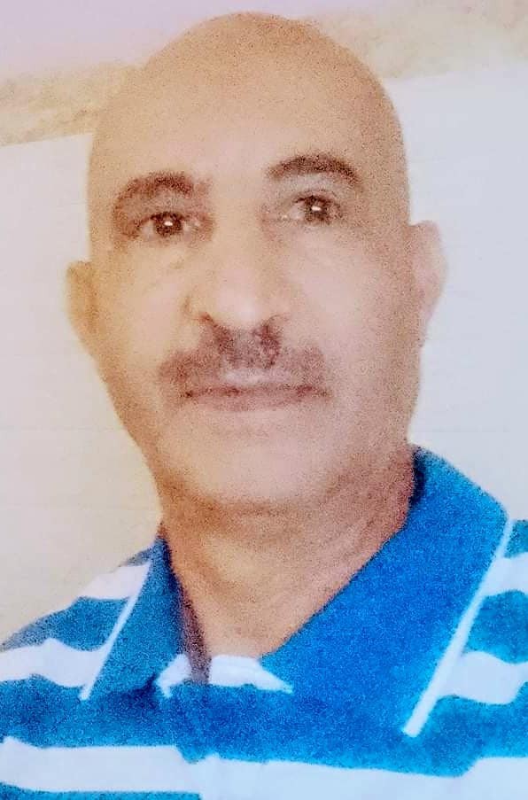 benhamou