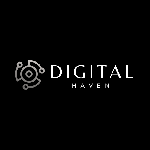 Digital Haven