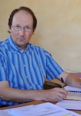 Patrice DUTROIS