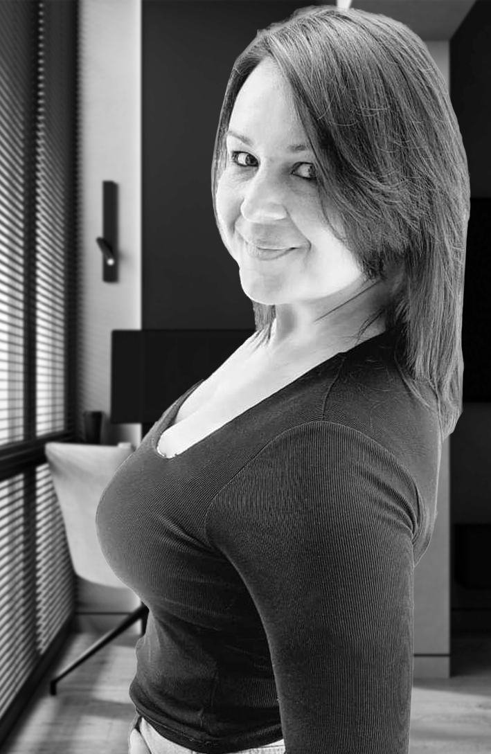 magali monoy
