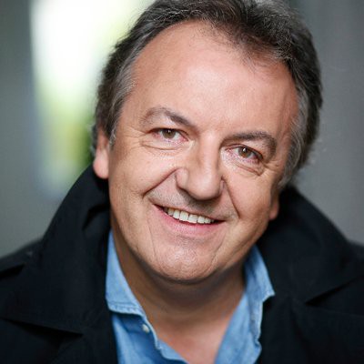 JEAN FELIX EVEN