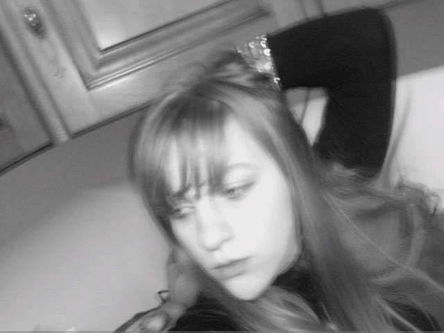 kelly quevy