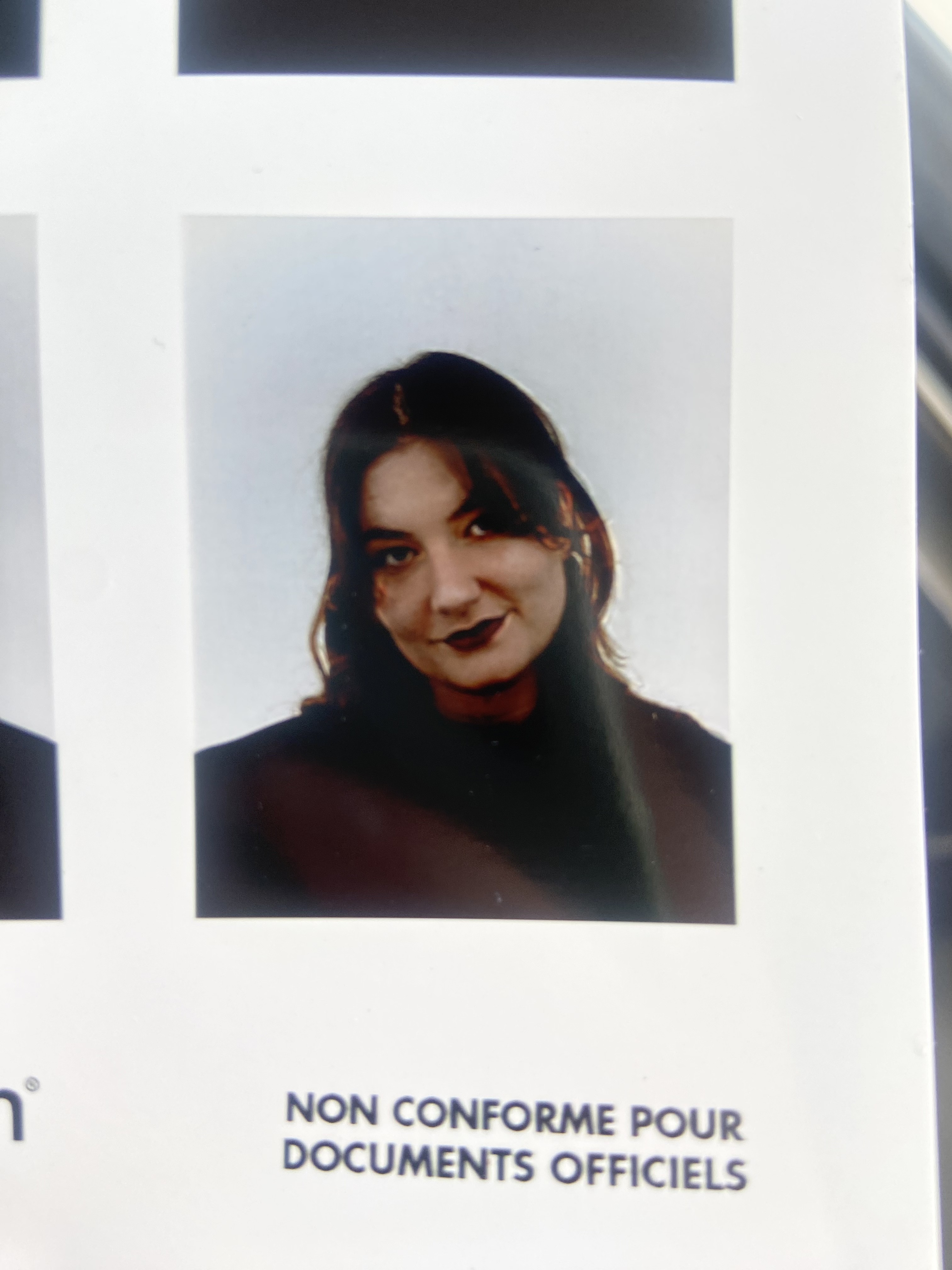 Ilyana Mallon