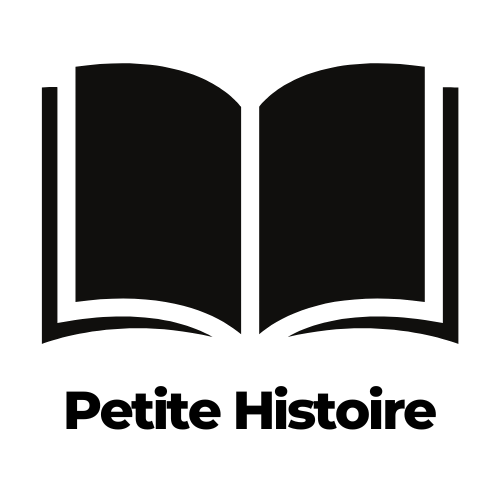 Petite Histoire