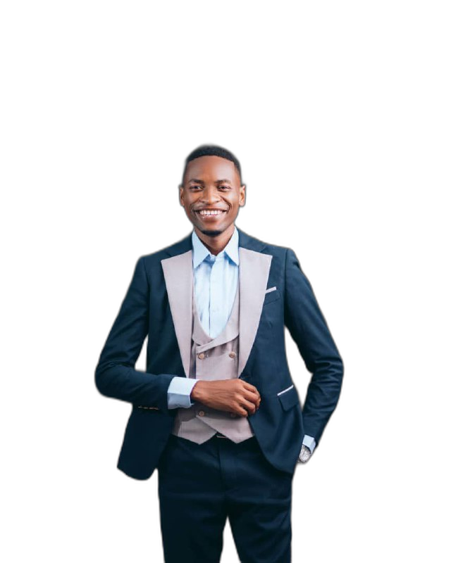 Ignace MWANZA