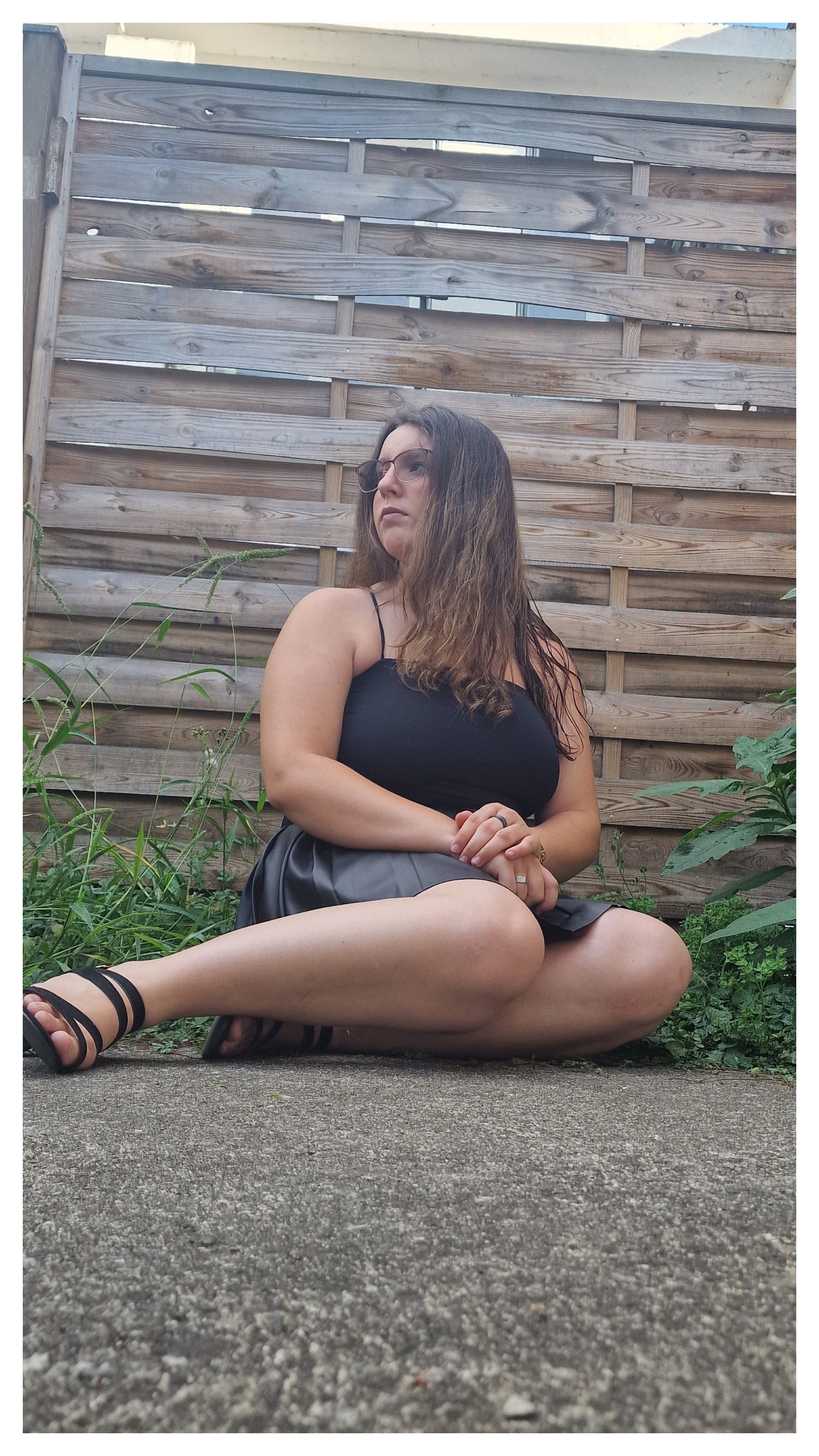 Gwénaëlle
